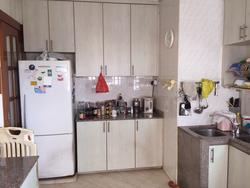 Blk 486 Admiralty Link (Sembawang), HDB 5 Rooms #65603662